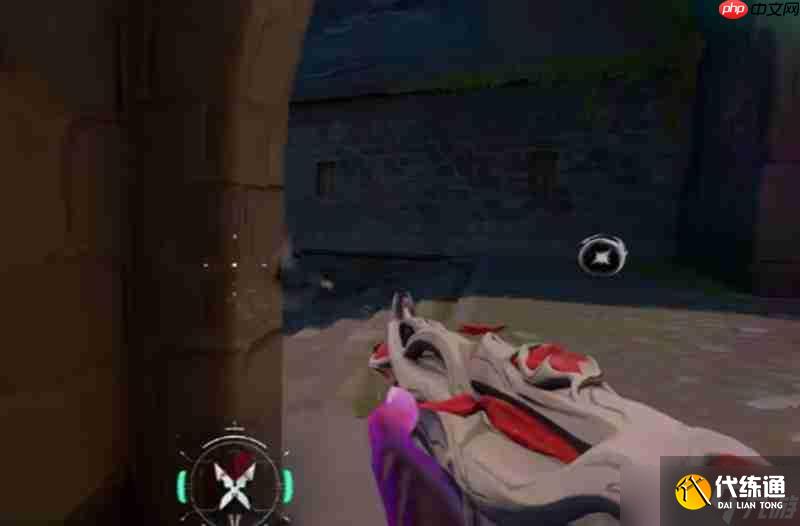 无畏契约手游怎么玩 源能行动新手入门攻略