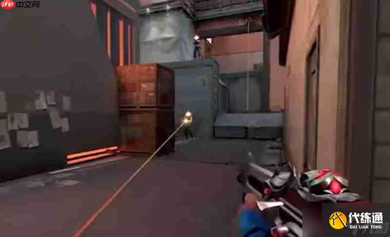 无畏契约手游怎么玩 源能行动新手入门攻略