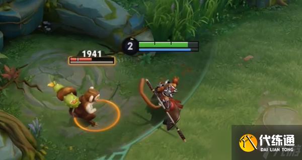 王者荣耀S38赛季打野位全面革新:减速削弱、野怪调整与英雄重做