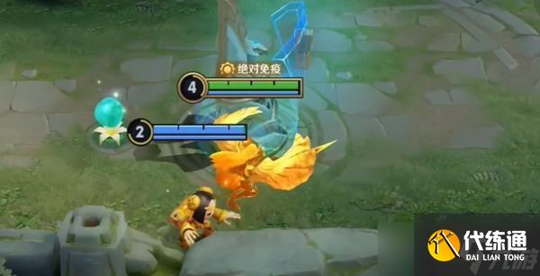 王者荣耀S38赛季打野位全面革新:减速削弱、野怪调整与英雄重做