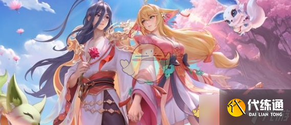 王者荣耀S38赛季快速上分全攻略：英雄选择、评分技巧与组队策略