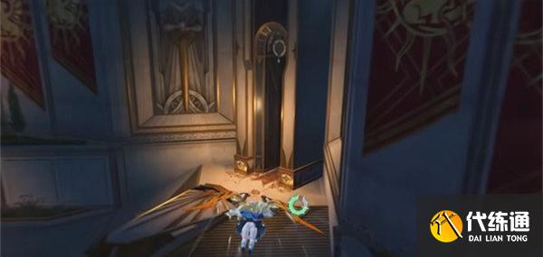 鸣潮英雄的凯歌成就怎么达成