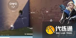 无畏契约源能行动猎枭怎么样