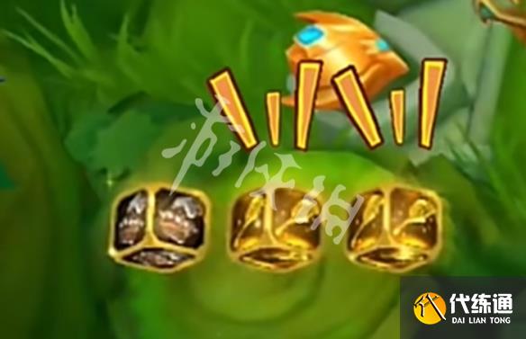 游俠網2