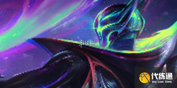 游俠網1