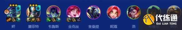 游俠網2