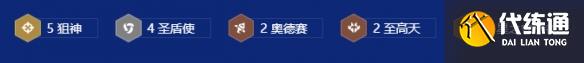 游俠網3