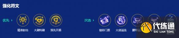 游俠網5