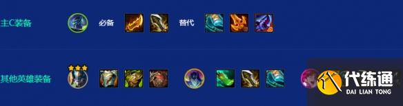 游俠網6