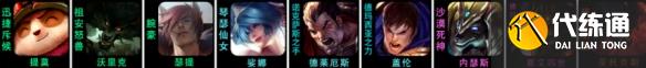 游俠網2