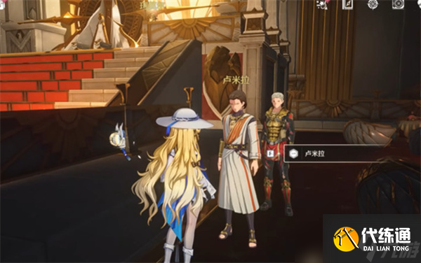 鸣潮2.6版本英雄的凯歌成就怎么获得