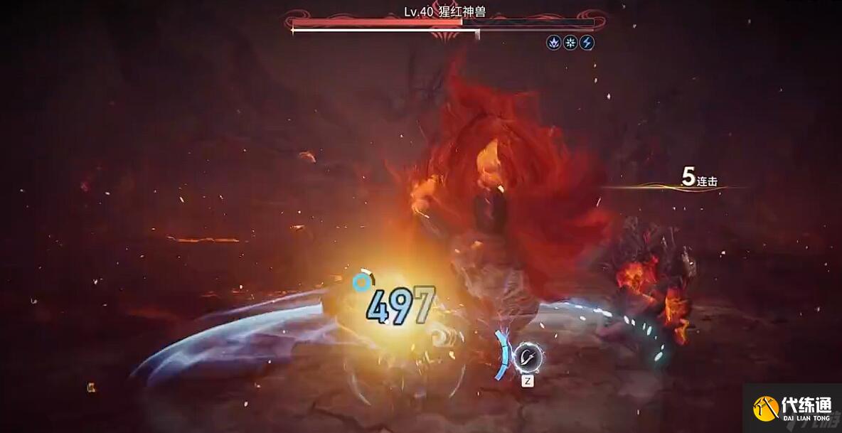 王者荣耀世界角色要怎么获取