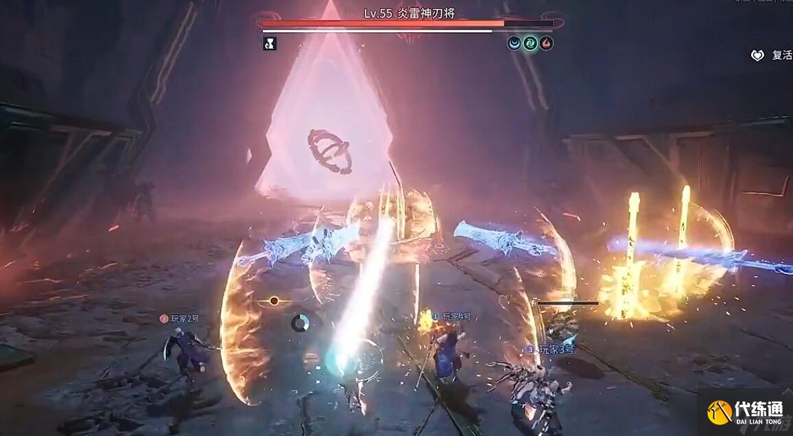 王者荣耀世界角色要怎么获取