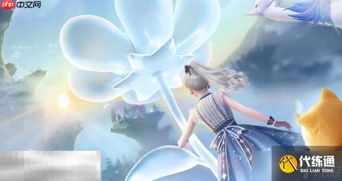 无限暖暖五大天王怎么打 五大天王挑战攻略