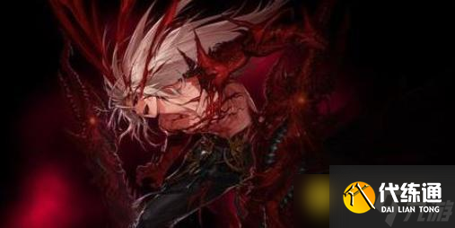 dnf110级版本红眼最佳加点方案推荐 - 红眼加点技巧