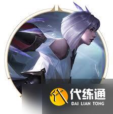 王者荣耀新英雄镜如何简单开局