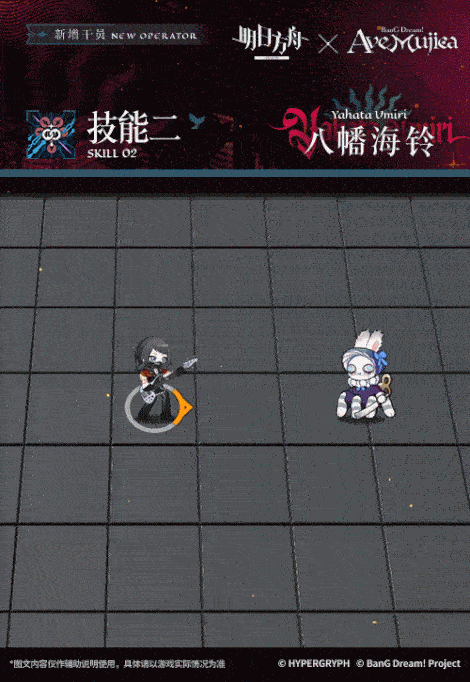 游俠網3