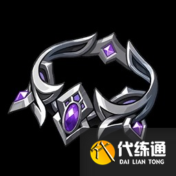 游侠网4