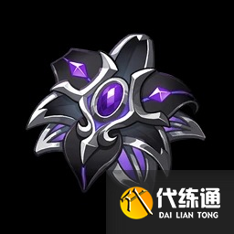 游侠网5
