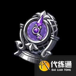 游侠网6