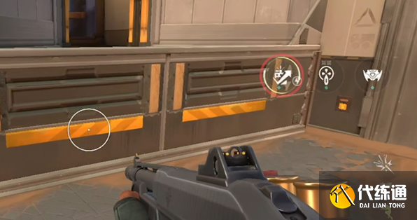 无畏契约源能行动萌新玩法技巧大全1