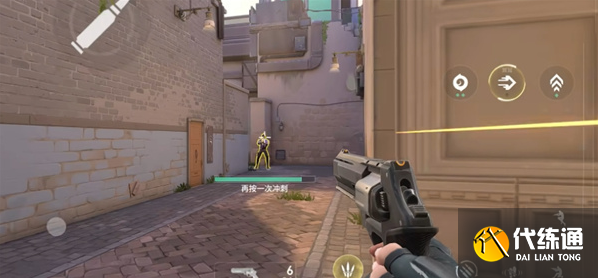 无畏契约源能行动萌新玩法技巧大全3