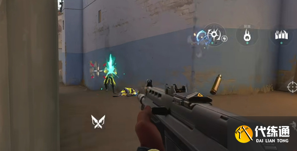 无畏契约源能行动萌新玩法技巧大全4