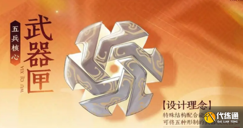 王者荣耀s41新英雄有谁-王者荣耀s41新英雄介绍