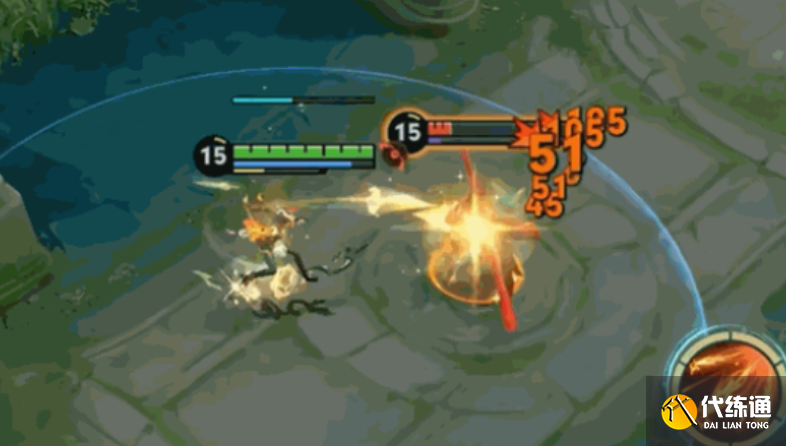 王者荣耀s41新英雄有谁-王者荣耀s41新英雄介绍