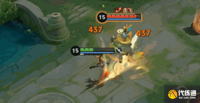 王者荣耀s41新英雄有谁-王者荣耀s41新英雄介绍