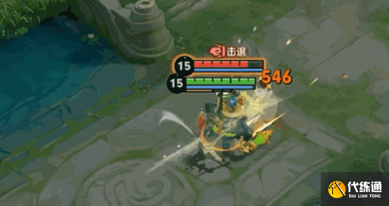 王者荣耀s41新英雄有谁-王者荣耀s41新英雄介绍