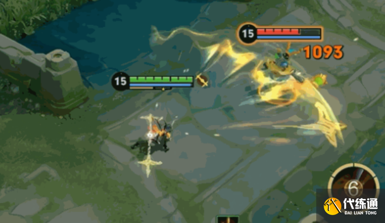 王者荣耀s41新英雄有谁-王者荣耀s41新英雄介绍