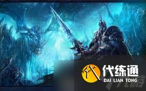 魔兽世界黑暗的护甲板任务怎么完成