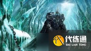 魔兽世界黑暗的护甲板任务怎么完成