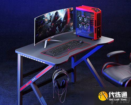 绝地求生桌子改装技巧是什么？