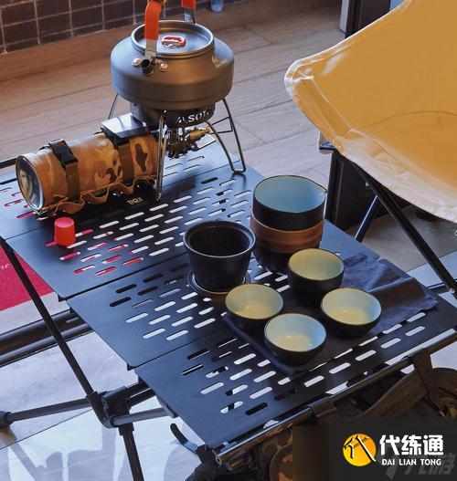 绝地求生桌子改装技巧是什么？