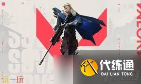 无畏契约源能行动猎枭怎么样