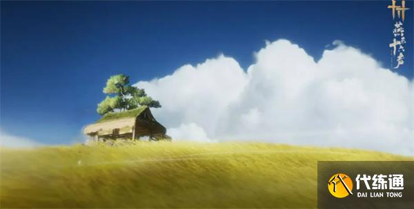 燕云十六聲秦川怎么樣 燕云十六聲秦川怎么樣