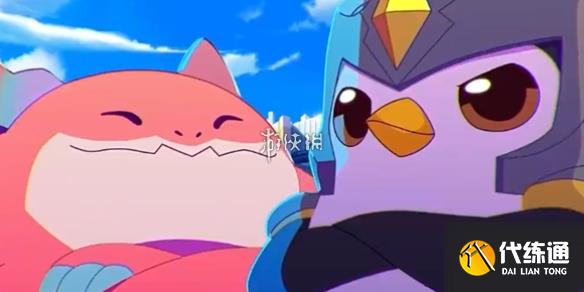 游俠網1