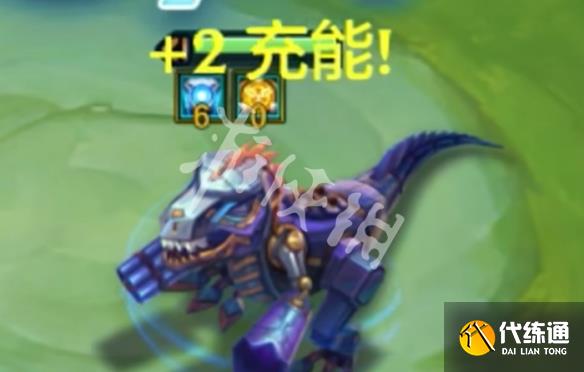 游俠網3