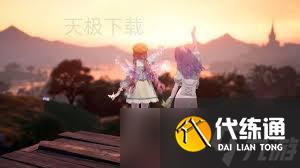 无限暖暖常驻池与限定池有何区别