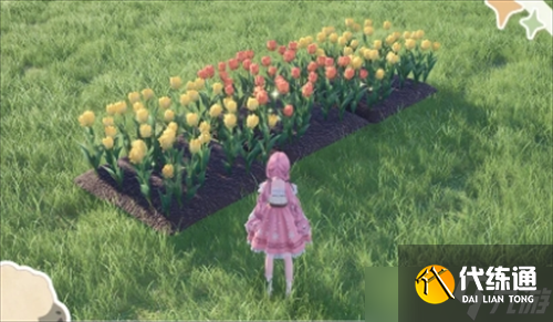 无限暖暖1.9家园玩法详解