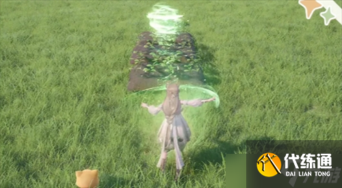 无限暖暖1.9家园玩法详解