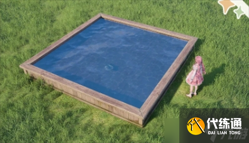 无限暖暖1.9家园玩法详解