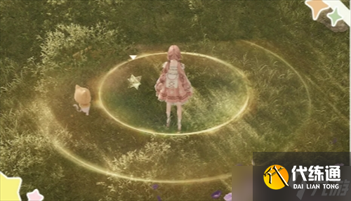 无限暖暖1.9家园玩法详解