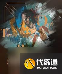 重返未來1999如何選擇卡戎心相