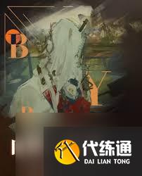 重返未來1999如何選擇卡戎心相