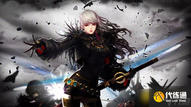 DNF刷图最快职业排行 - 什么职业刷图快