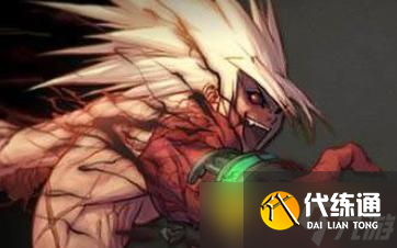 DNF刷图最快职业排行 - 什么职业刷图快