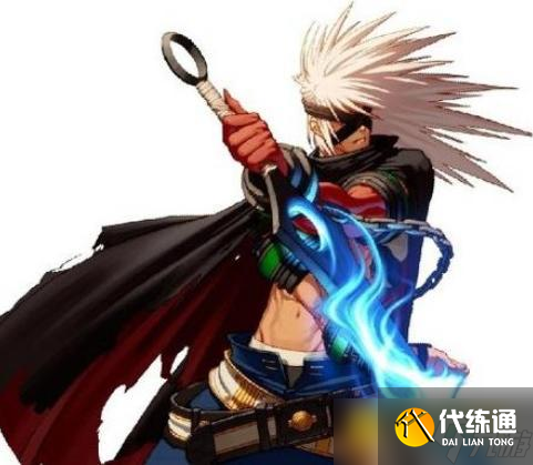 DNF刷图最快职业排行 - 什么职业刷图快